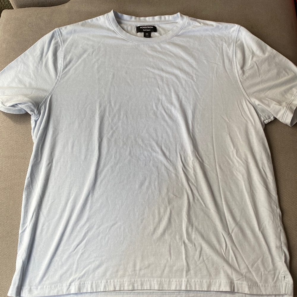 Men’s Xxl t shirt Nordstrom